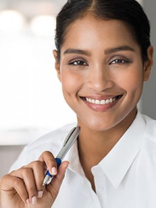 Heating repair services Seattle.